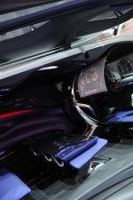 Citroen Tubik Concept 2011 года